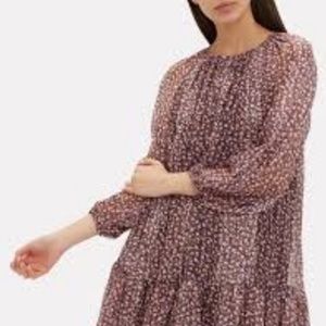 Ulla Johnson Adena dress